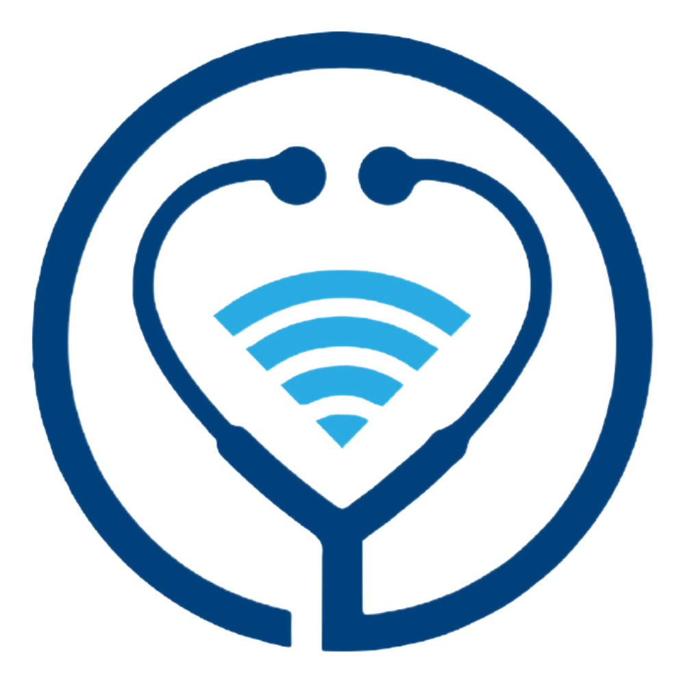 bthere-symbol-1 – BThere Geriatrics